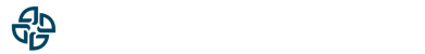 交易中心金融服务平台